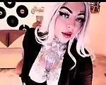 video chat live with abbypink69