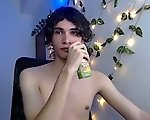 live cam porn with thiaan__
