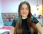 free cam sex chat with lucyferr_