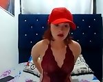 cam on cam sex with ashly_93