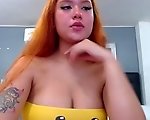 sex cam free chat with daddys_little_secrett