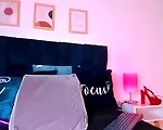 porn live cam sex with roxxy_mora