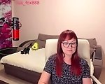 online free sex cam with red_fox777