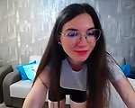 chat cam sex free with shineshyness