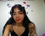 sex on cam live with misstomie_