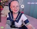 free sex cam chat with _anitarice_
