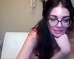 sex cam online free with lunalyons