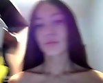 online sex cam free with julianagold1