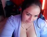 sex cam free chat with britannysexxy