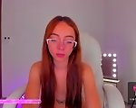 chat cam sex with ibizahills