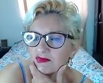webcam video chat with bety_cum2