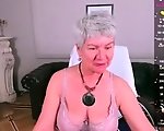 web live cam with roxana_brooks