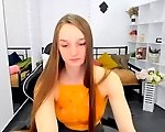 live porn with _rapunzeel_