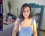 cam sex online free with janette_rider