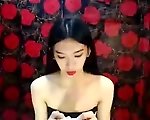 cam sex chat free with prettycumnotes69