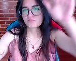 amateur sex cam with princesa_leia_zathur