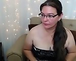 cam online sex with msjossie