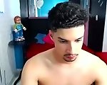 online sex cam with davidbig_cock