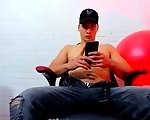 sex online cam with juan_jsmith1