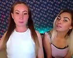 cam to sex with dreamgerls