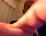 amateur sex cam with nakedpreacher89