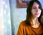live porn chat with ulyana_cute
