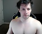 live sex cam porn with robknocks