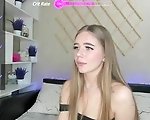 live sex on cam with best_star_