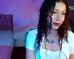 web video chat free with alice_martinez_