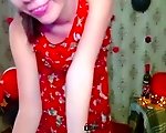 online cam chat sex with pink_pikachu_