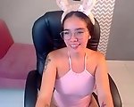 chat with cam with ammy_colins