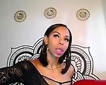 cam sex free online with amina_green