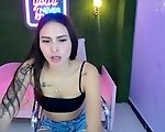 sex cam live with kaylee_ch