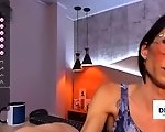 sex cam chat with kylliefox_