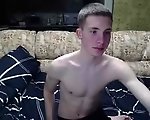 online free sex cam with cute_brian