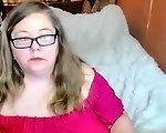 live sex video with tviks
