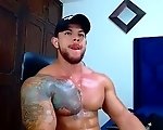 cam sex free chat with ace_owens