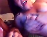 teen cam sex with arewestilltogether