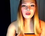 on cam sex with sweet_hard_queenxxx