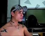 sex cam online free with hell_boy66
