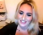 chat cam free sex with summerxjay