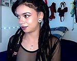 chat cam sex with bdsmelapetite
