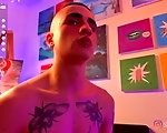 chat cam sex free with syd_onnfire