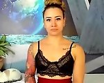 sex cam chat free with angel_martins