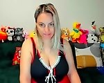 cam live sex with new_sexyiass