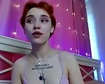 online sex cam with loorelai
