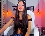 sex cam online with its_angelica_