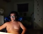 online free cam sex with ditos_c