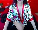 chat cam free sex with ada_mclaine2