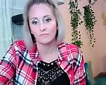 chat cam free sex with joliexx41